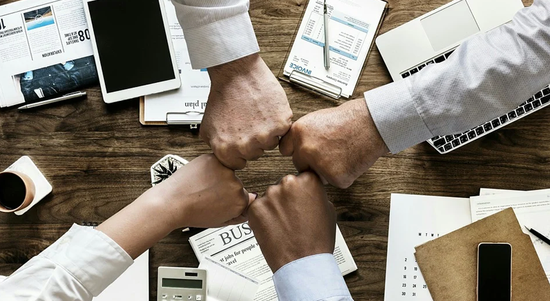 對俄市場，找濟南搜索聯(lián)盟就對了！??！