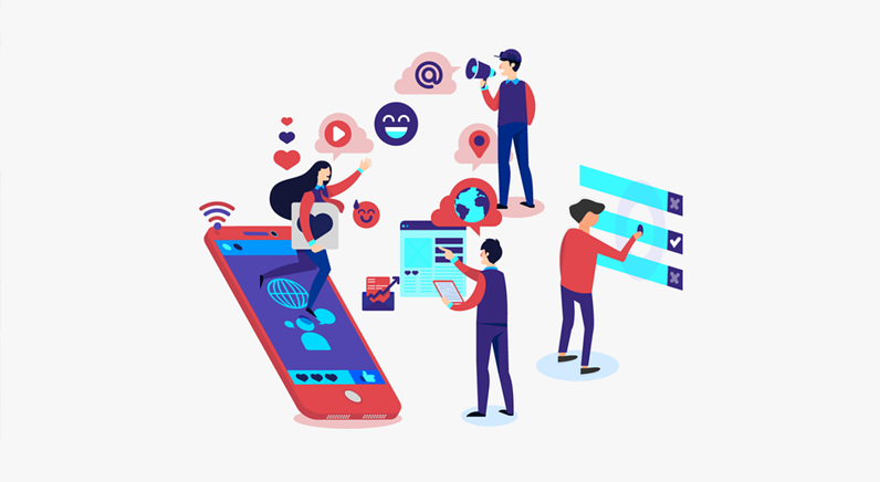 如何打造老外喜歡的外貿(mào)網(wǎng)站？