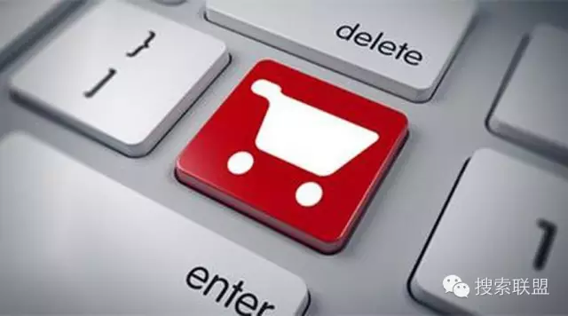 俄羅斯網(wǎng)購中國訂單增加5倍 中俄跨境付款增新方式