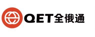 全俄通是針對(duì)俄羅斯搜索引擎yandex的優(yōu)化產(chǎn)品 如何幫助客戶操作的？