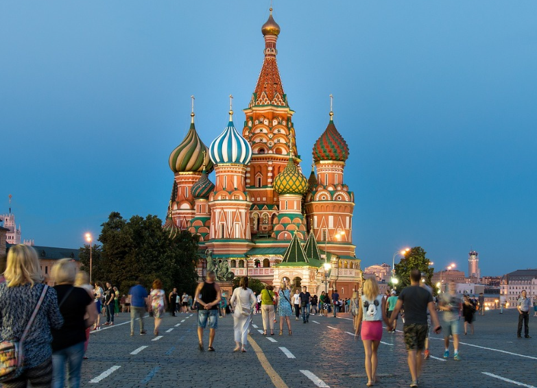 中國(guó)的外貿(mào)企業(yè)在開(kāi)拓俄羅斯市場(chǎng)時(shí)你會(huì)更關(guān)注哪些事情