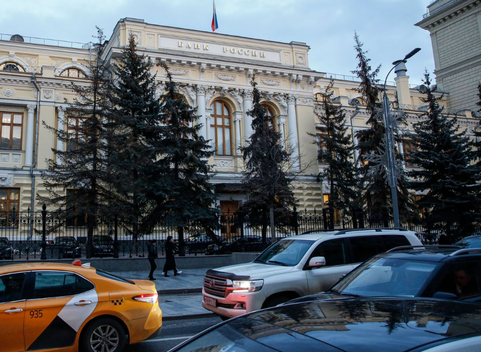 2024年俄羅斯出海迎來新機遇，支付方式一覽