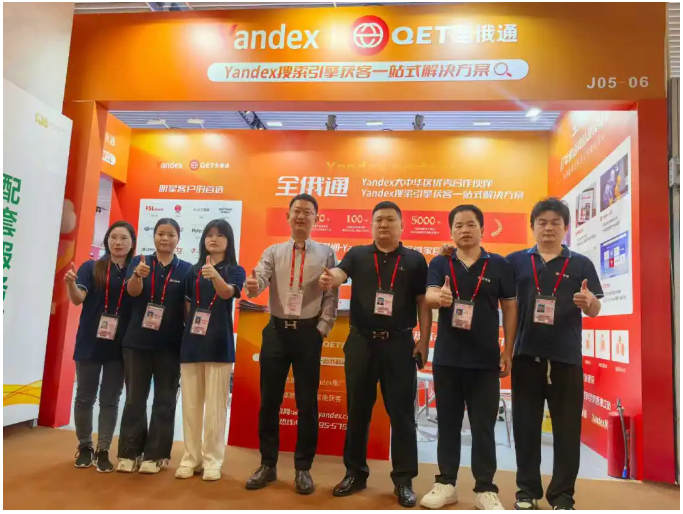 1729231049797698.png image.png